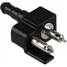 Konektors, motora puse, 65720-986L0
